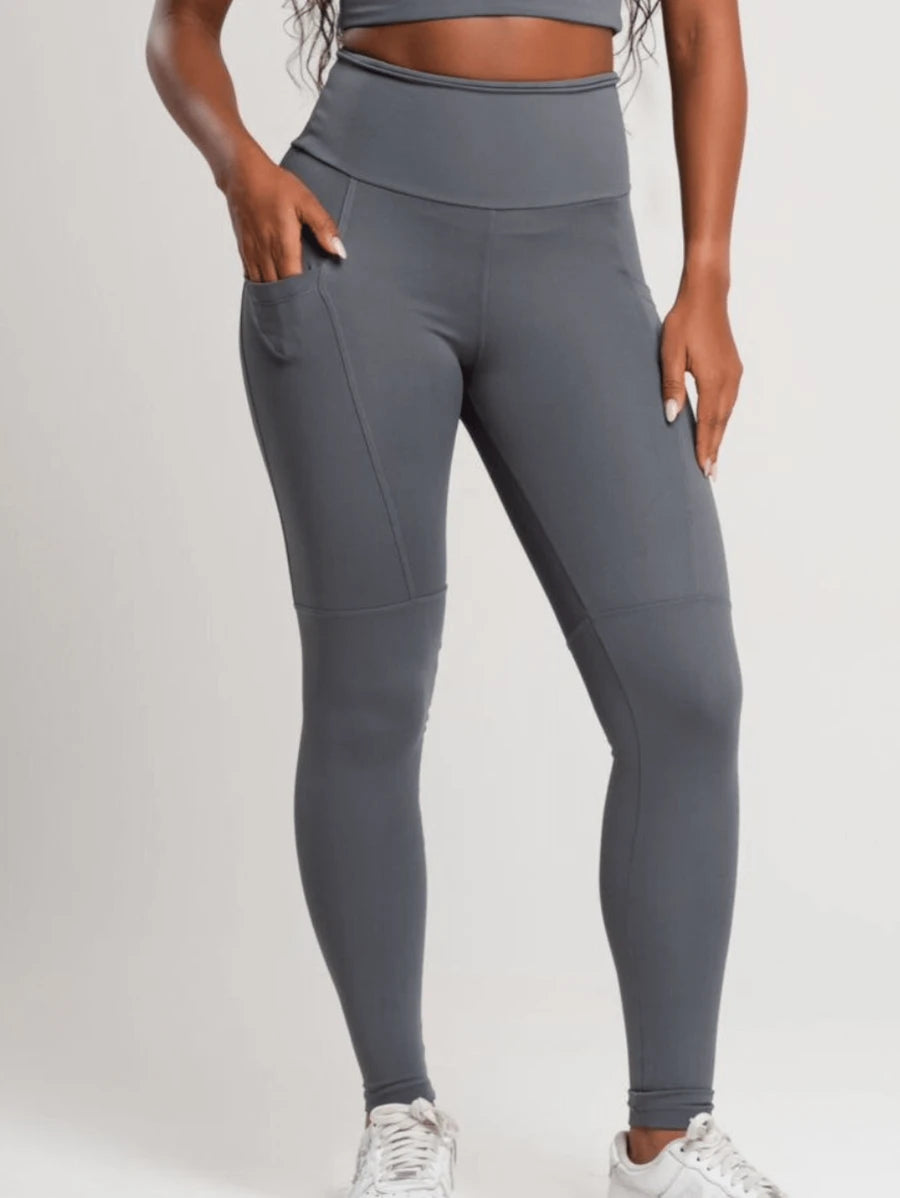 Woman's gym cloth