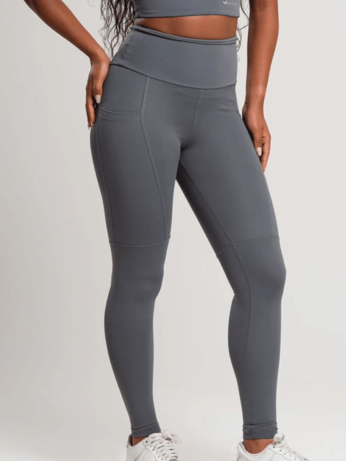 Woman's gym cloth