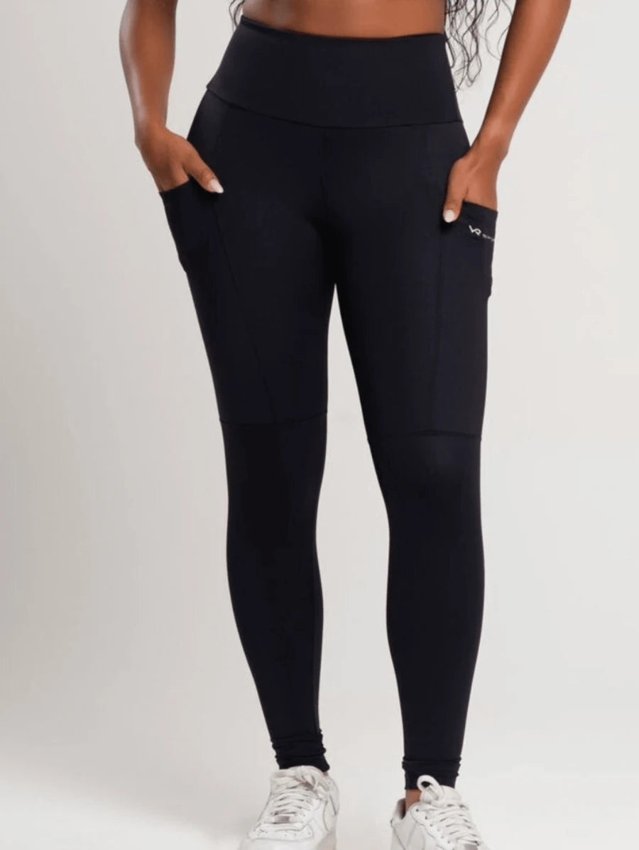 Woman's gym cloth