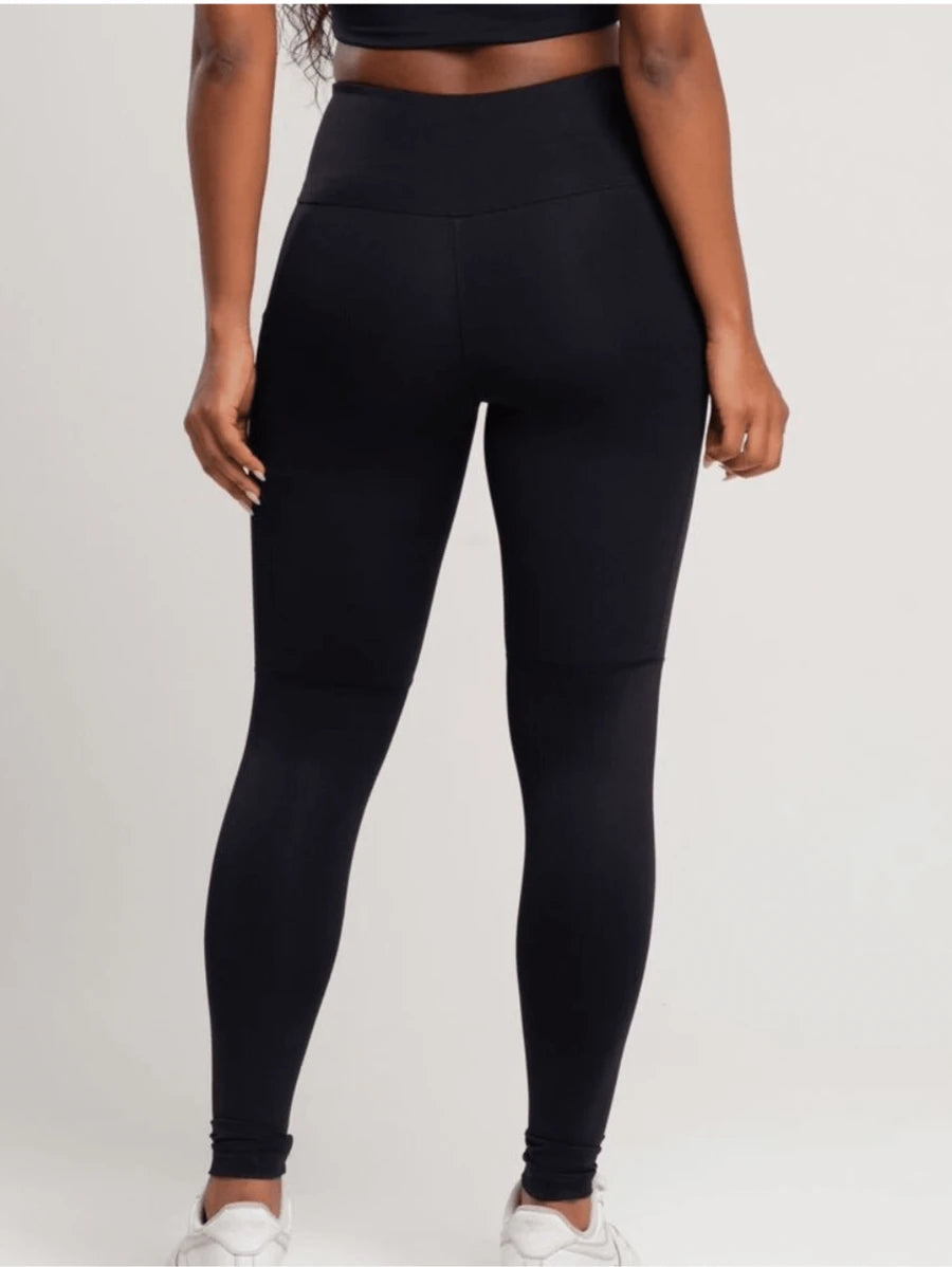 Woman's gym cloth