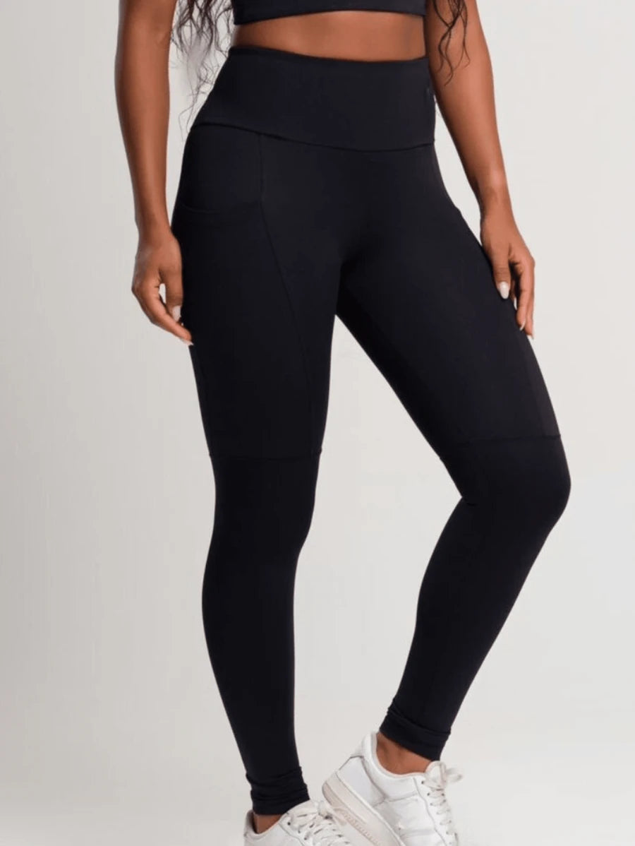 Woman's gym cloth