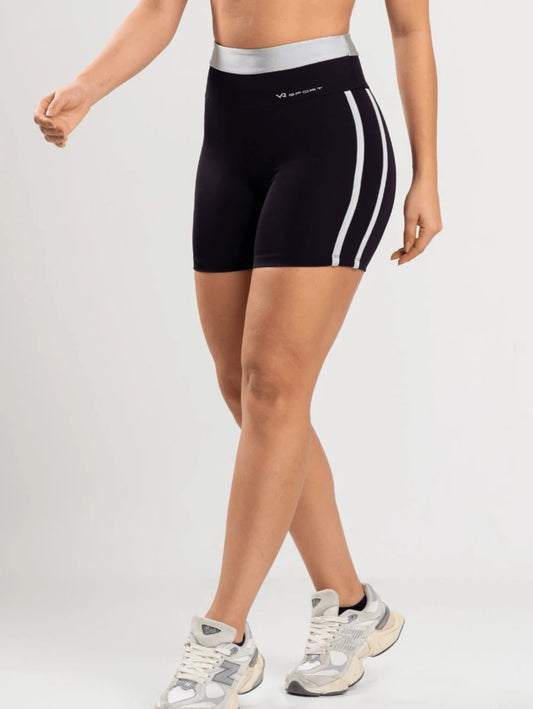Woman's gym cloth