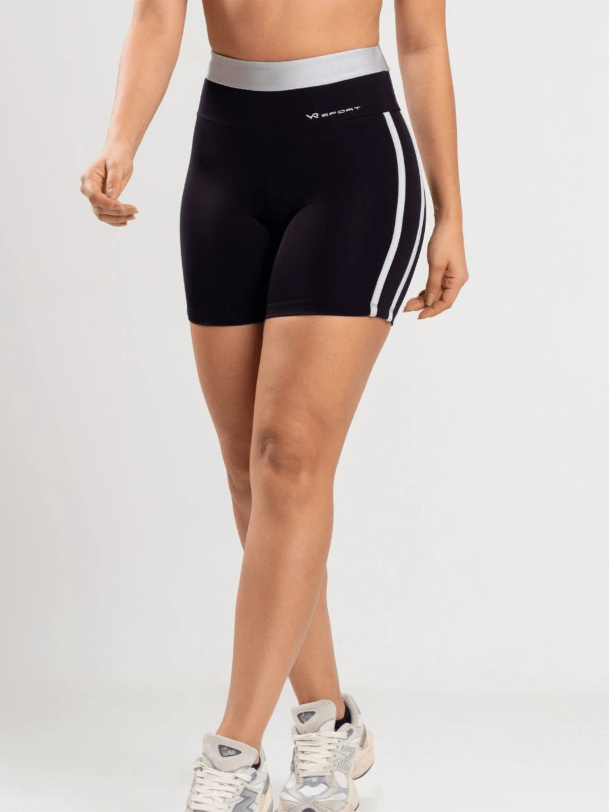 Woman's gym cloth