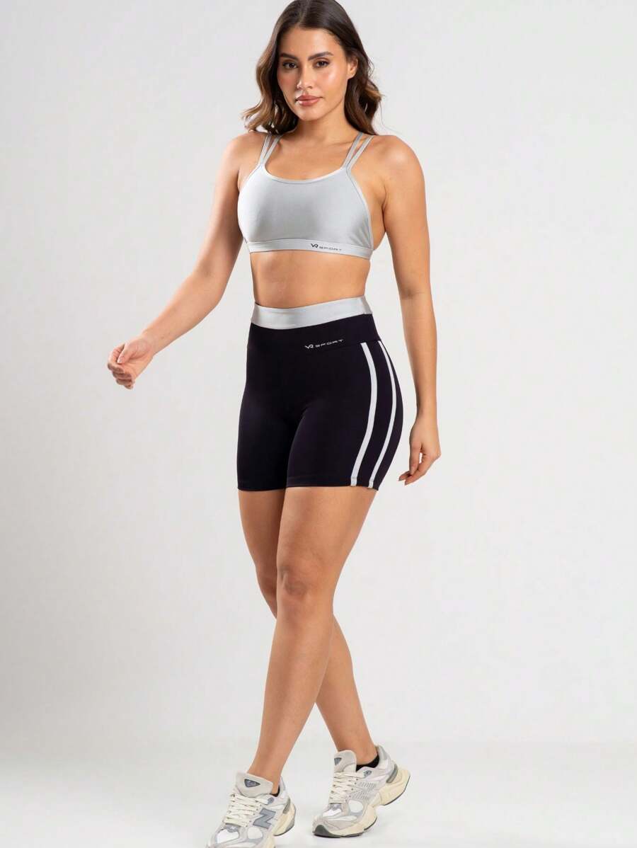 Woman's gym cloth