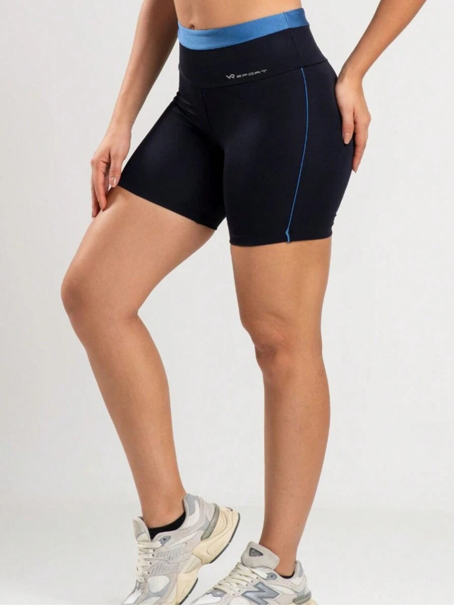 Woman's gym cloth