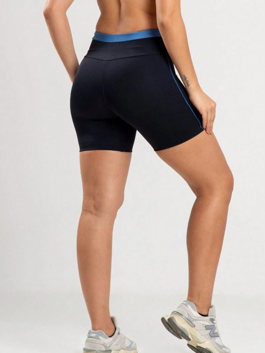 Woman's gym cloth