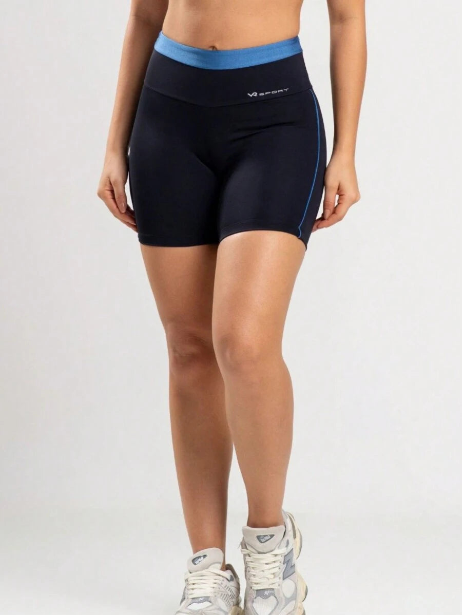 Woman's gym cloth