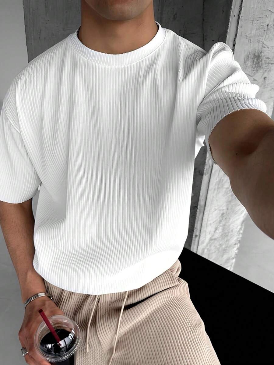T-shirt Men