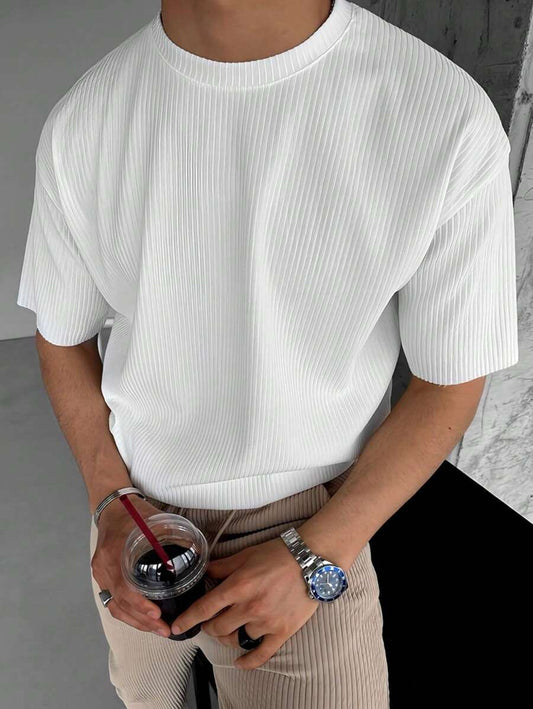T-shirt Men