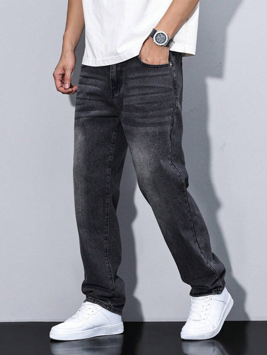 Men Pants