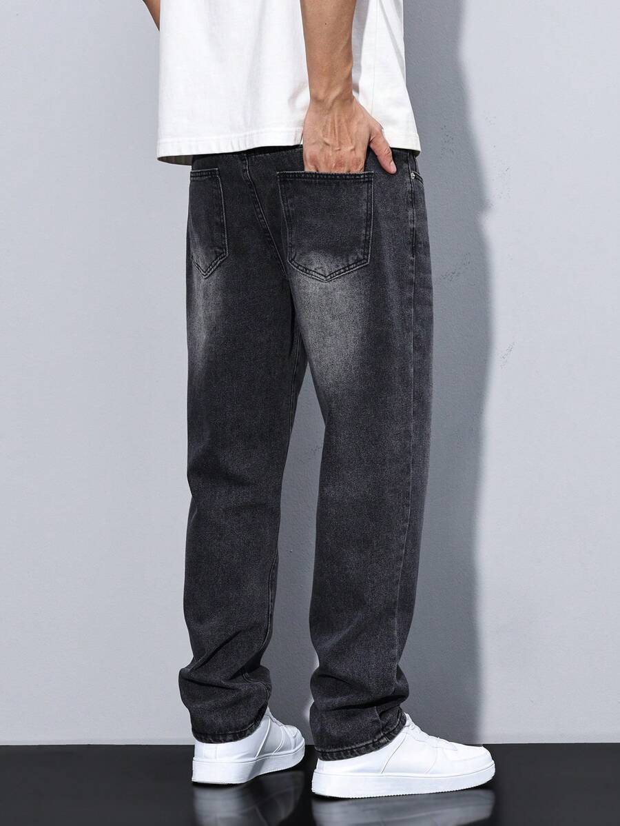 Men Pants
