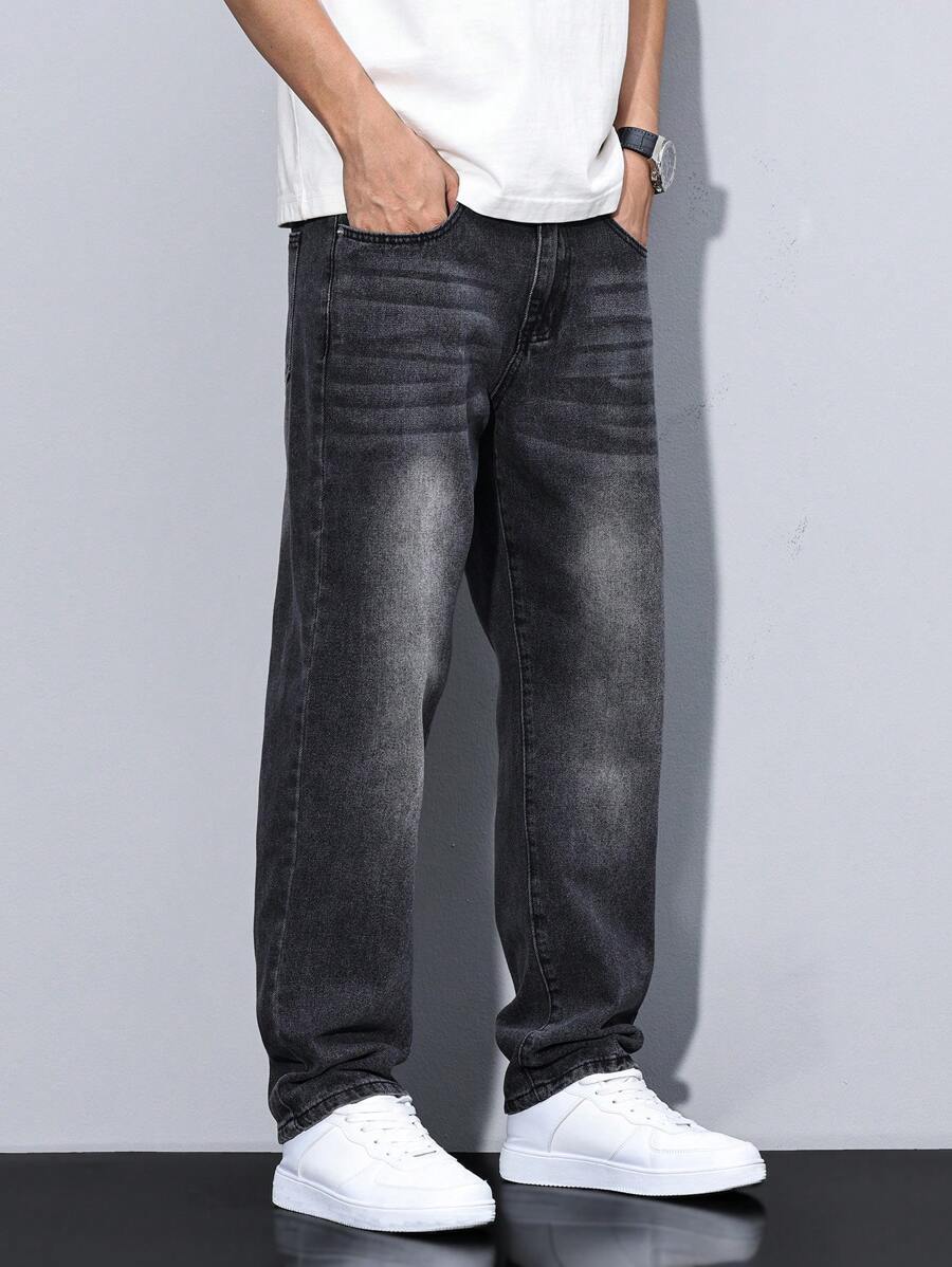 Men Pants