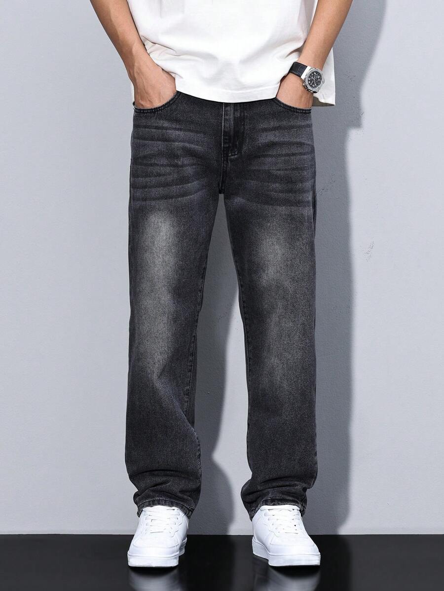 Men Pants