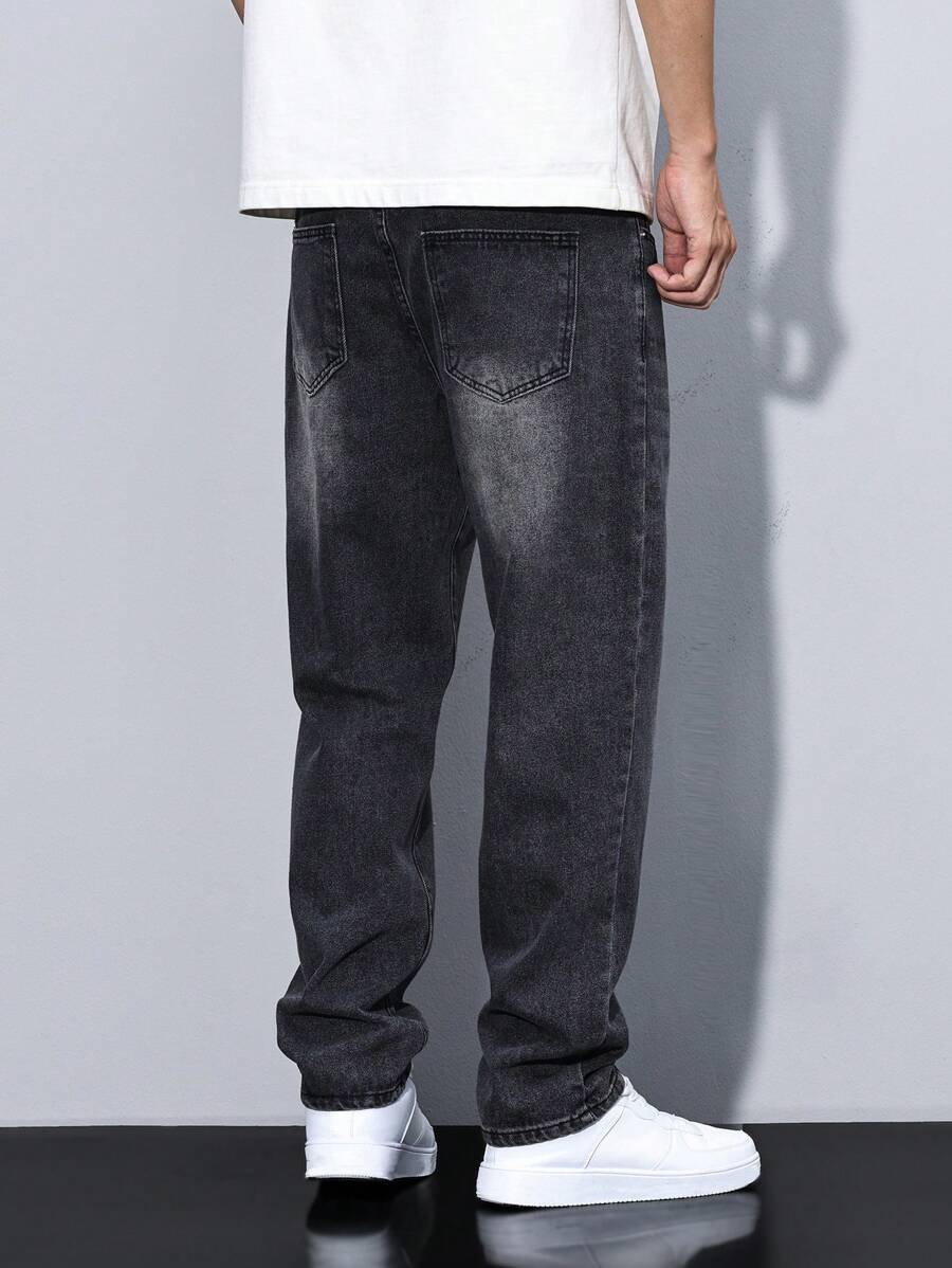 Men Pants