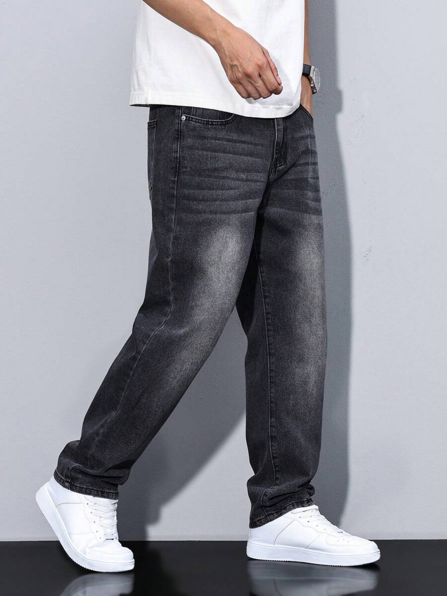 Men Pants