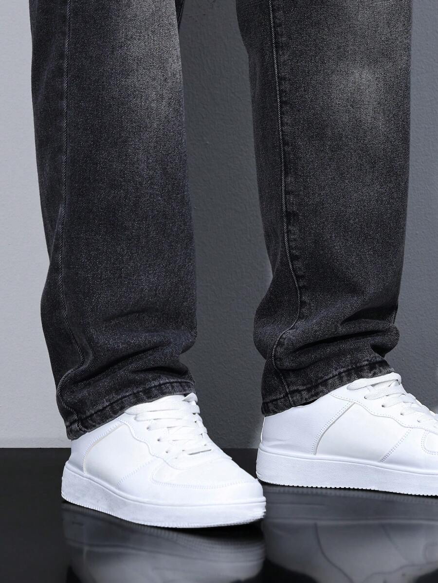 Men Pants
