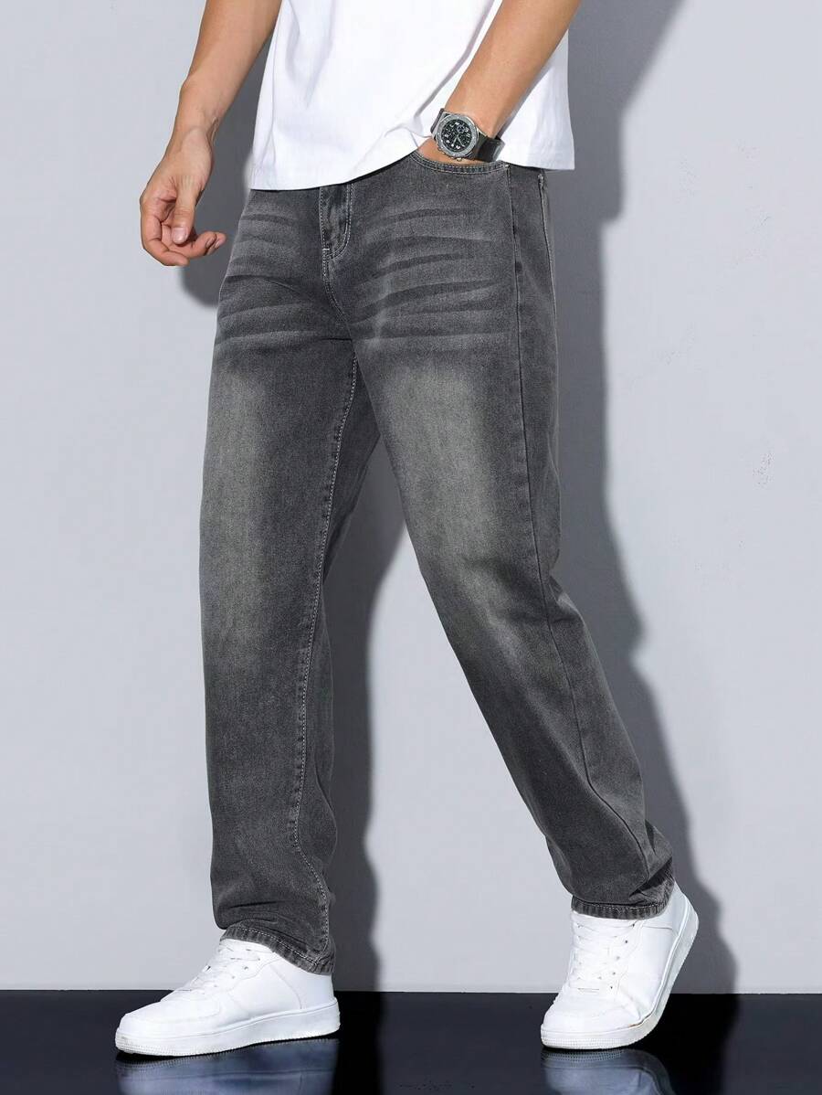 Men Pants