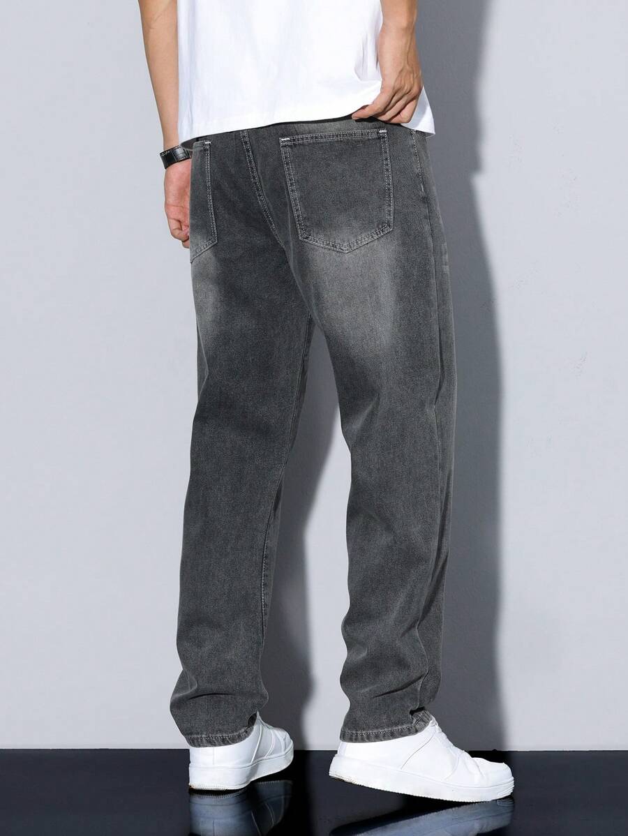 Men Pants