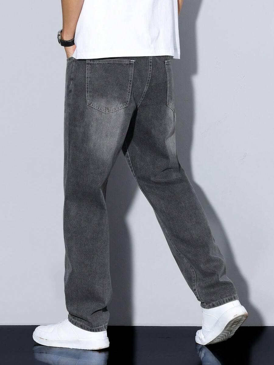 Men Pants