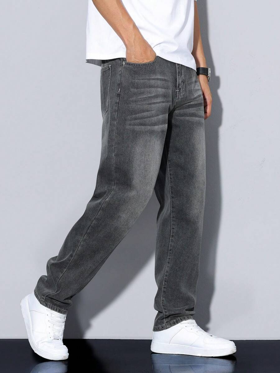 Men Pants