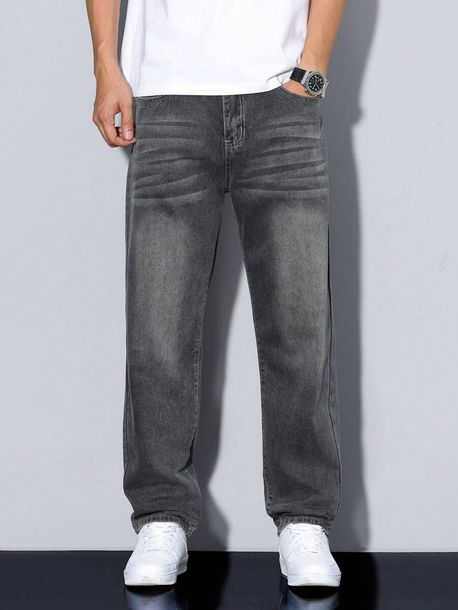 Men Pants