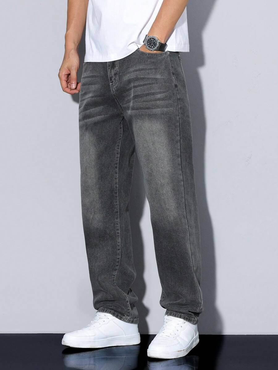 Men Pants