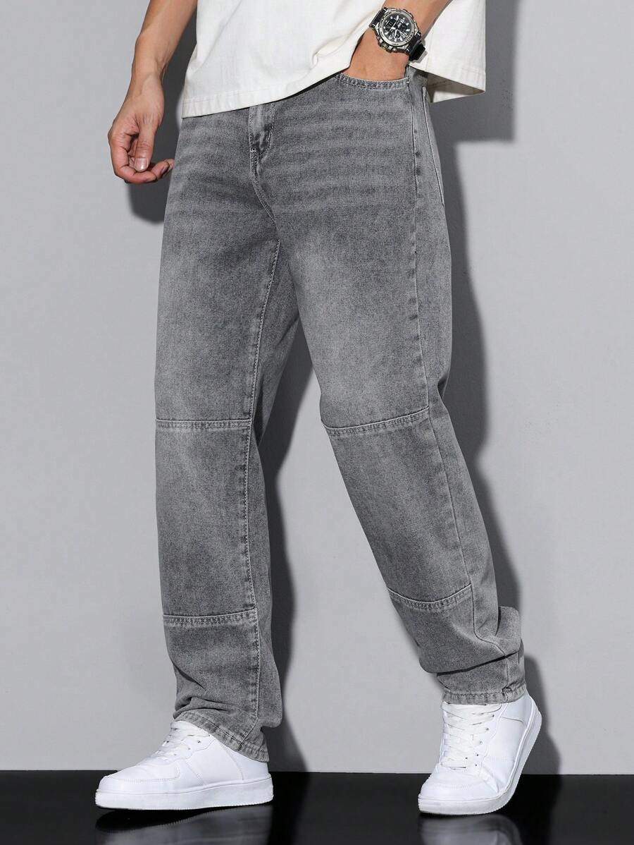 Men Pants
