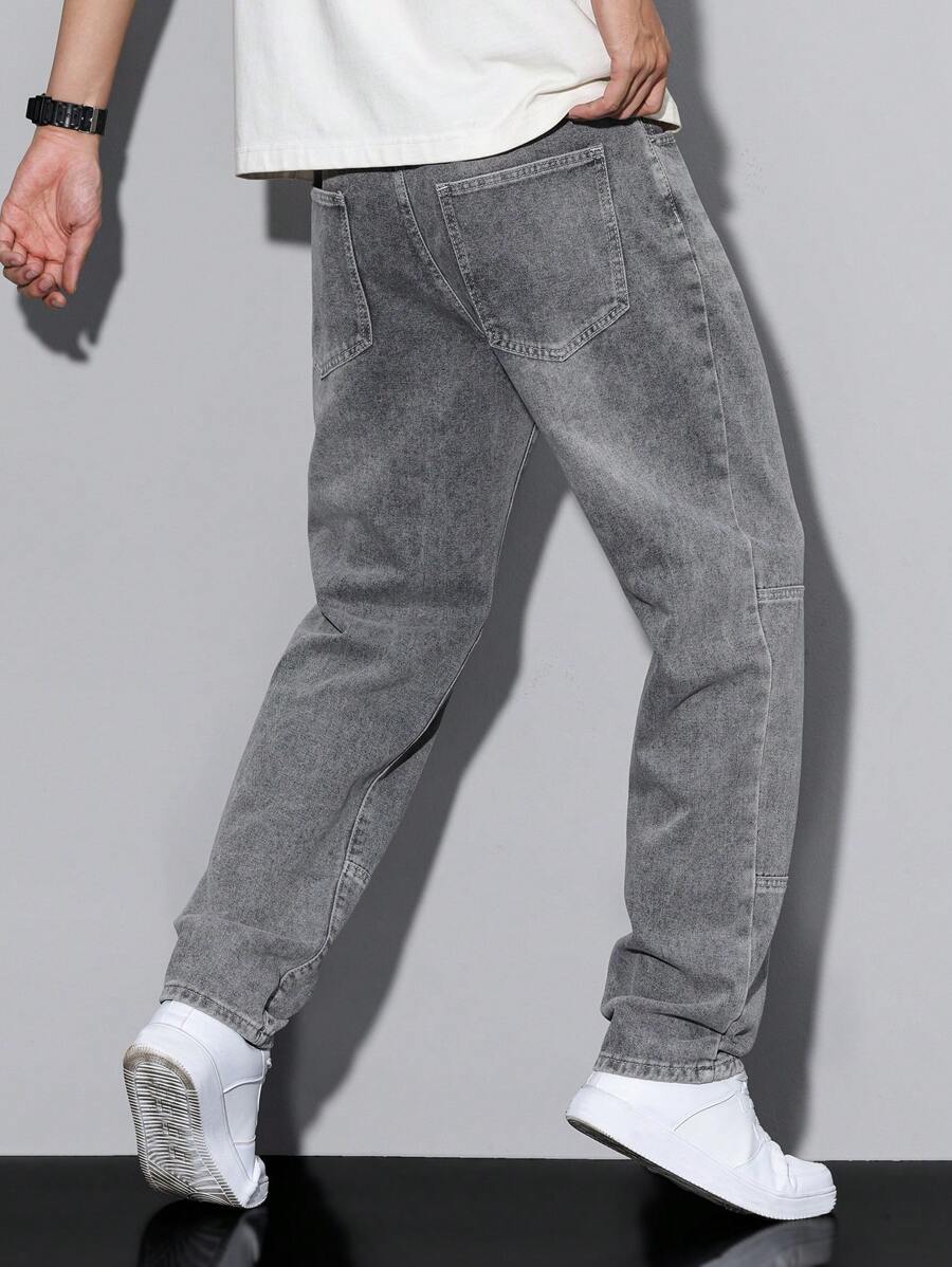 Men Pants