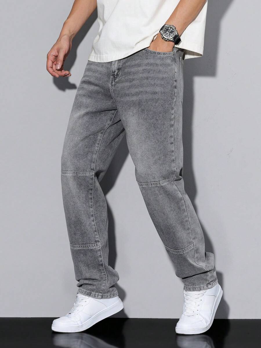 Men Pants