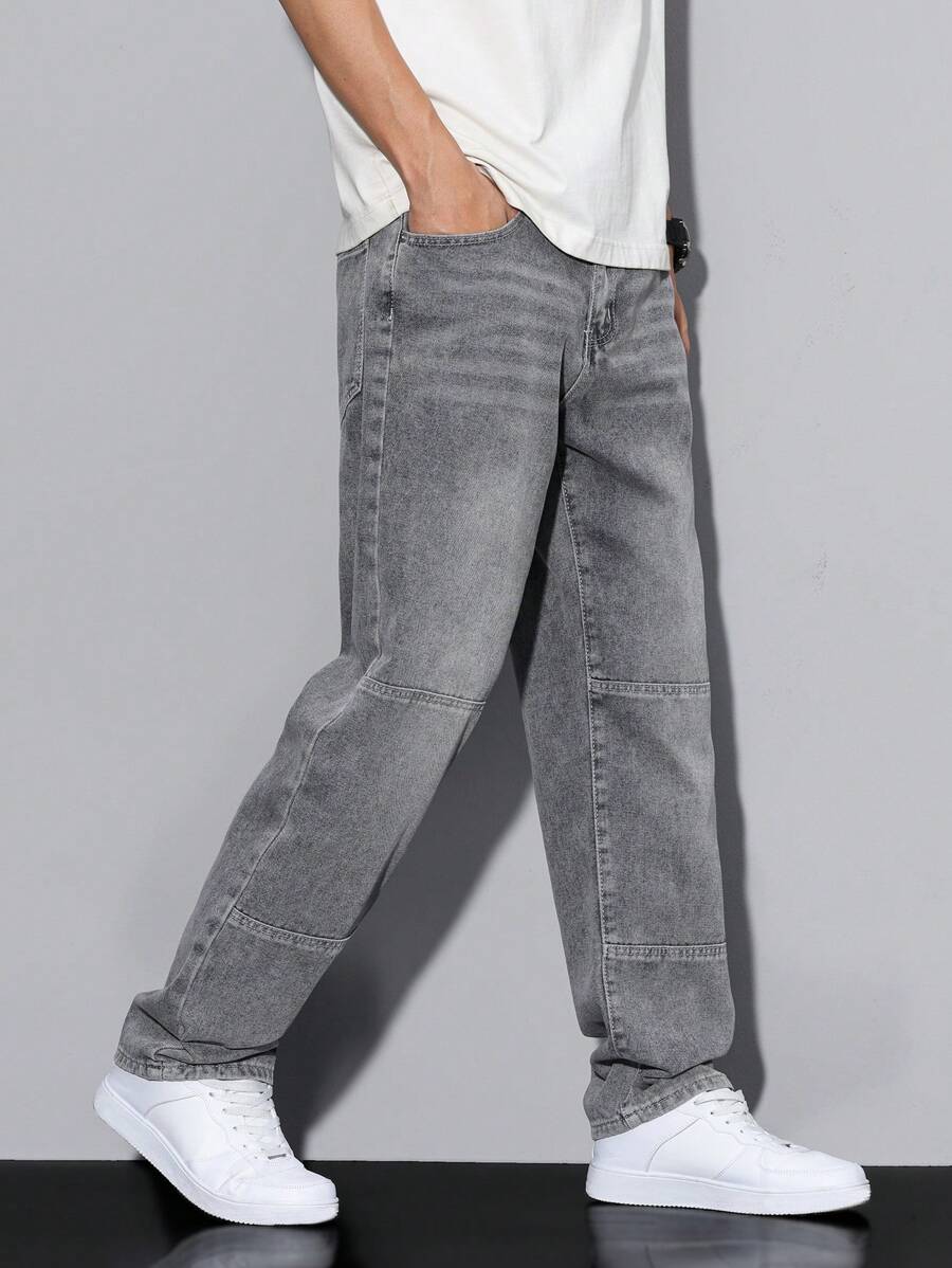Men Pants