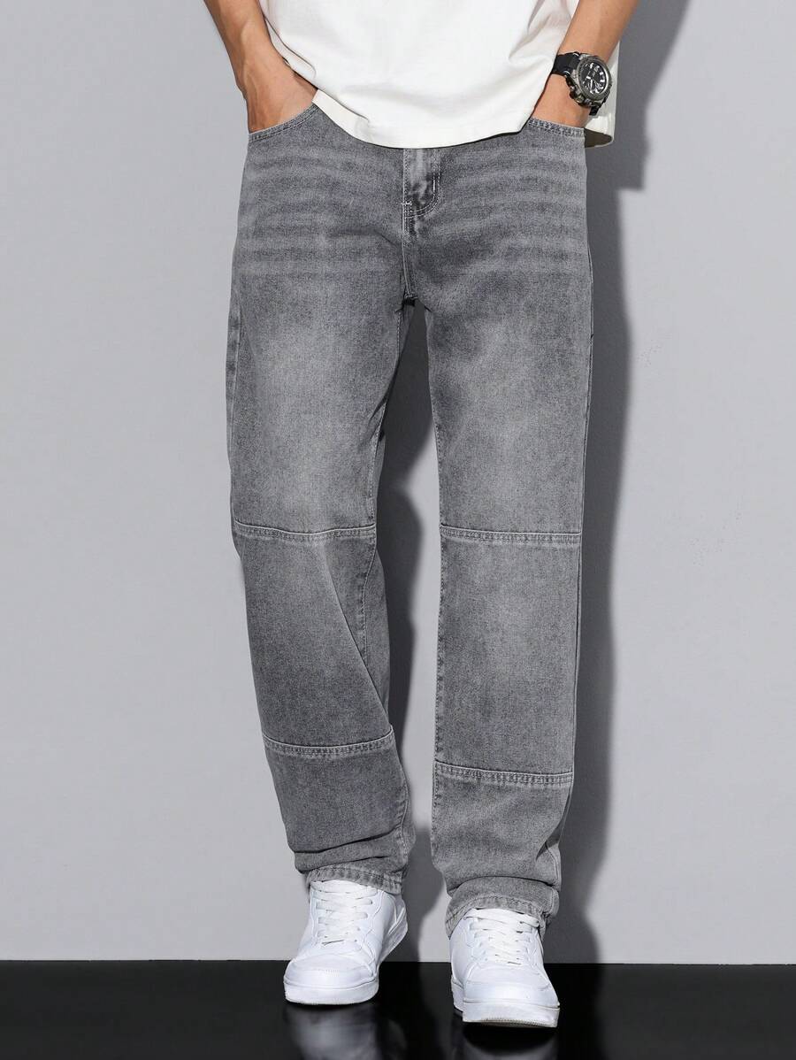 Men Pants