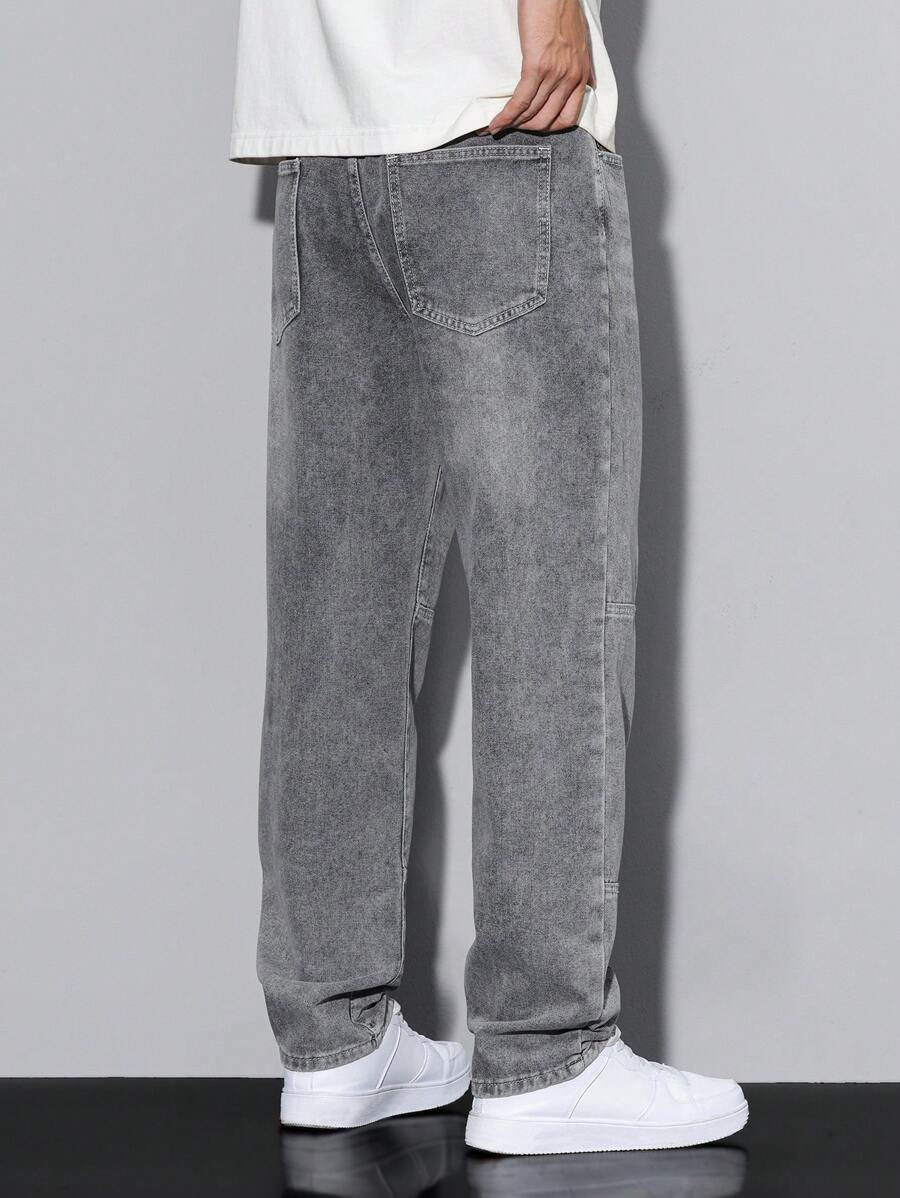 Men Pants