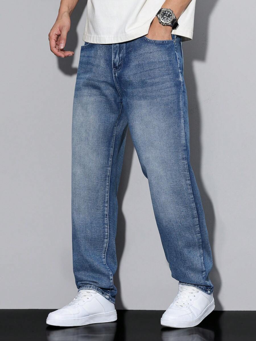 Men Pants