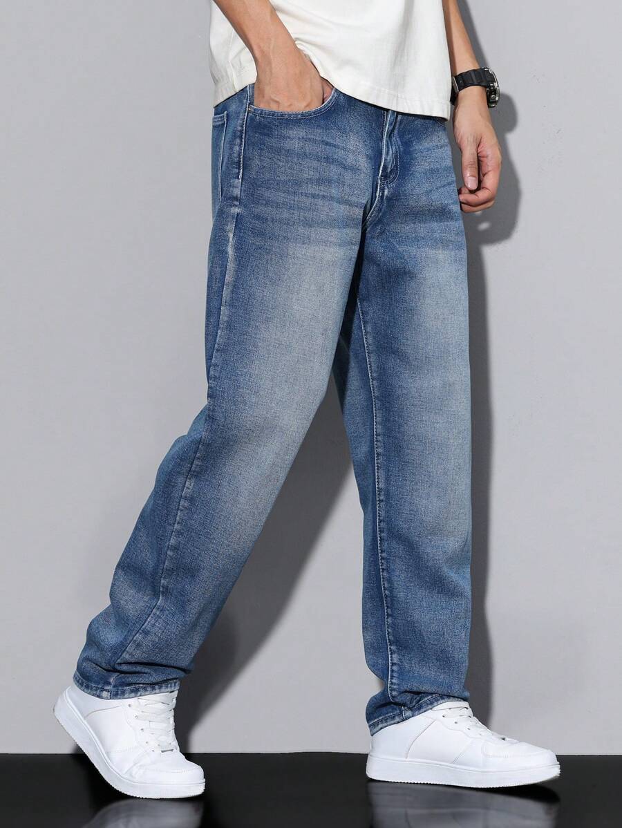 Men Pants