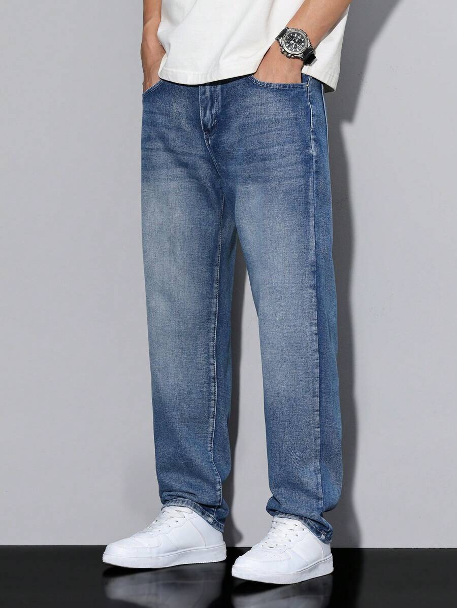 Men Pants