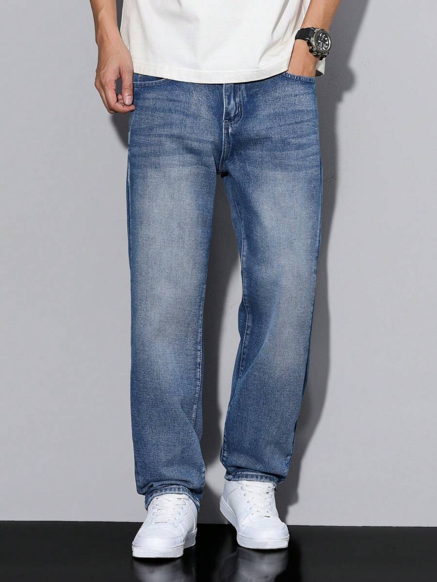 Men Pants