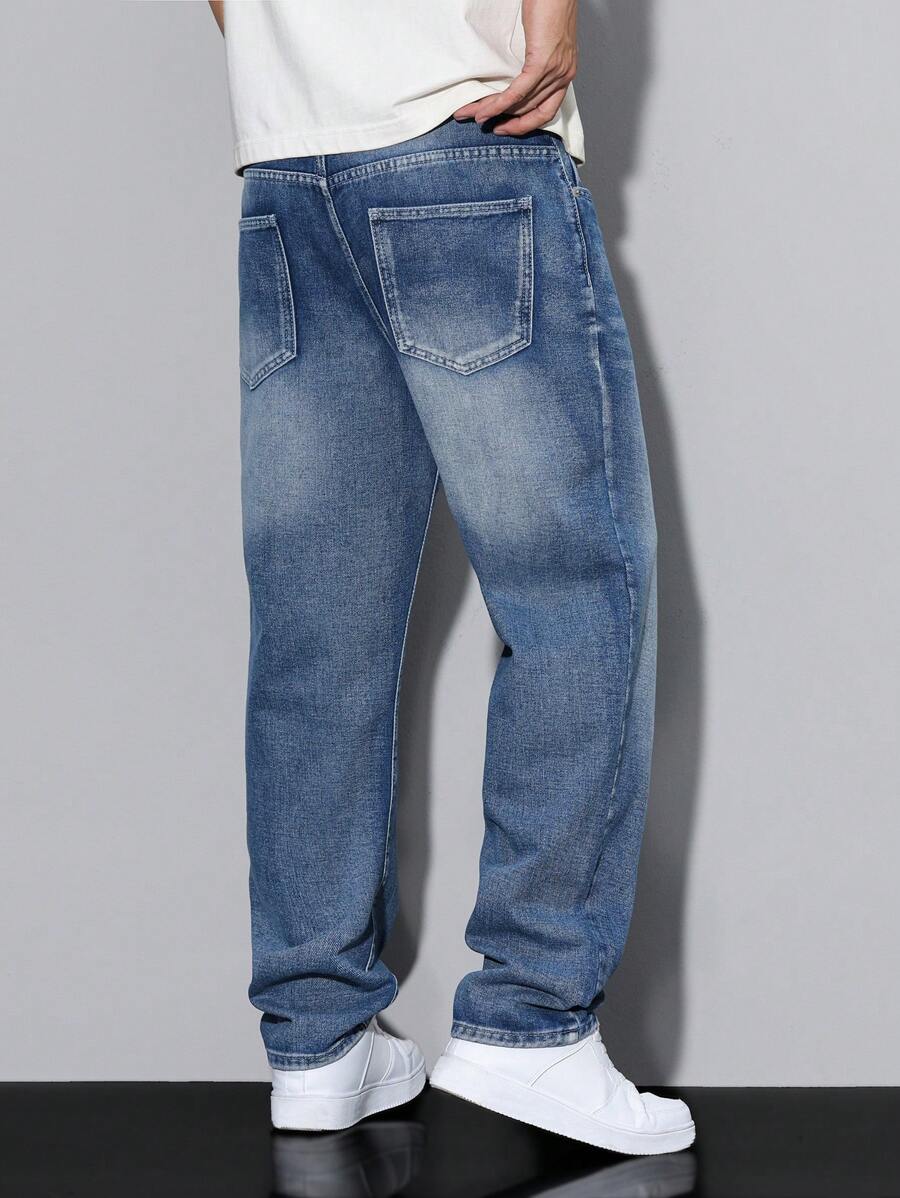 Men Pants