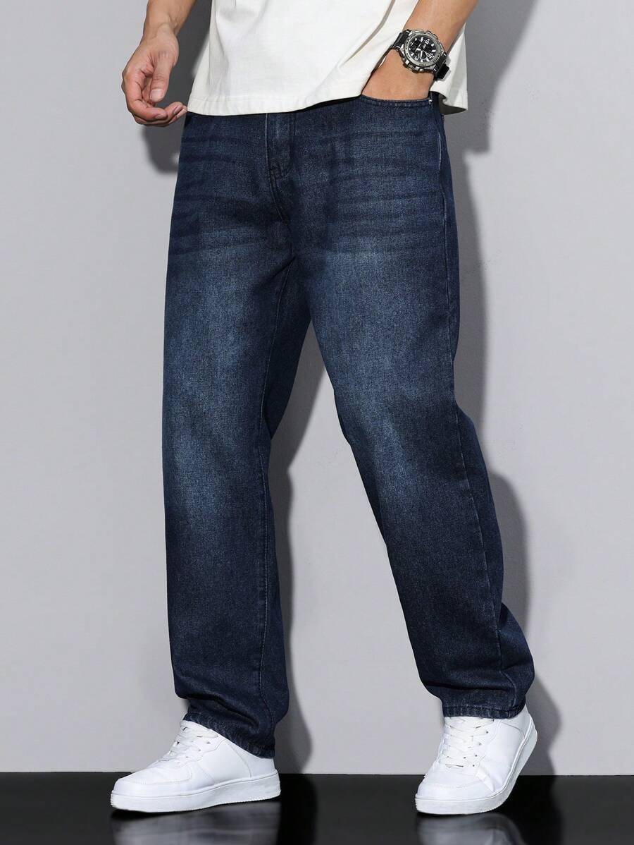 Men Pants