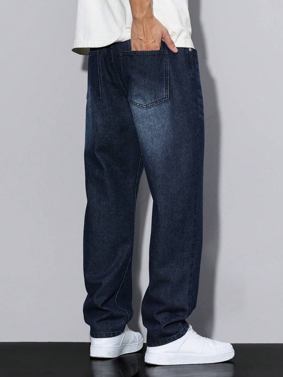 Men Pants