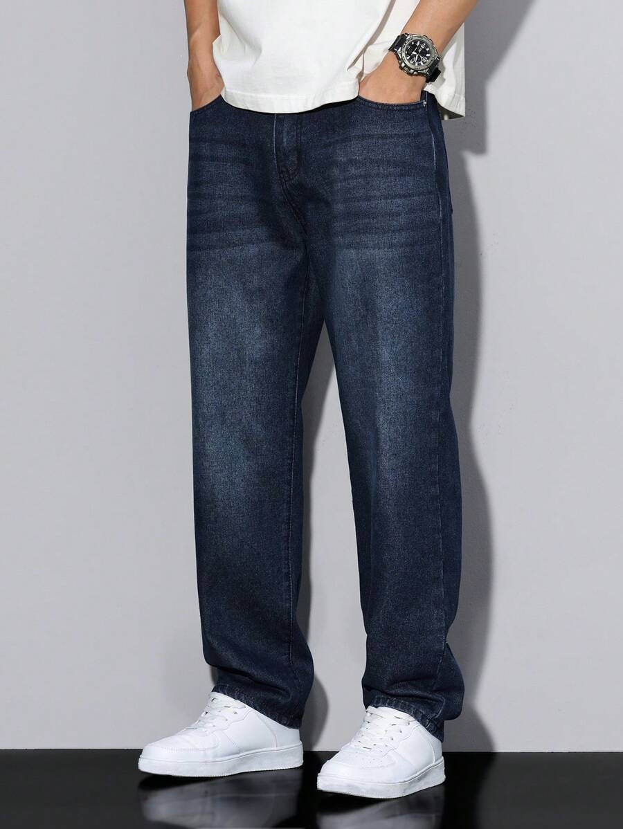 Men Pants