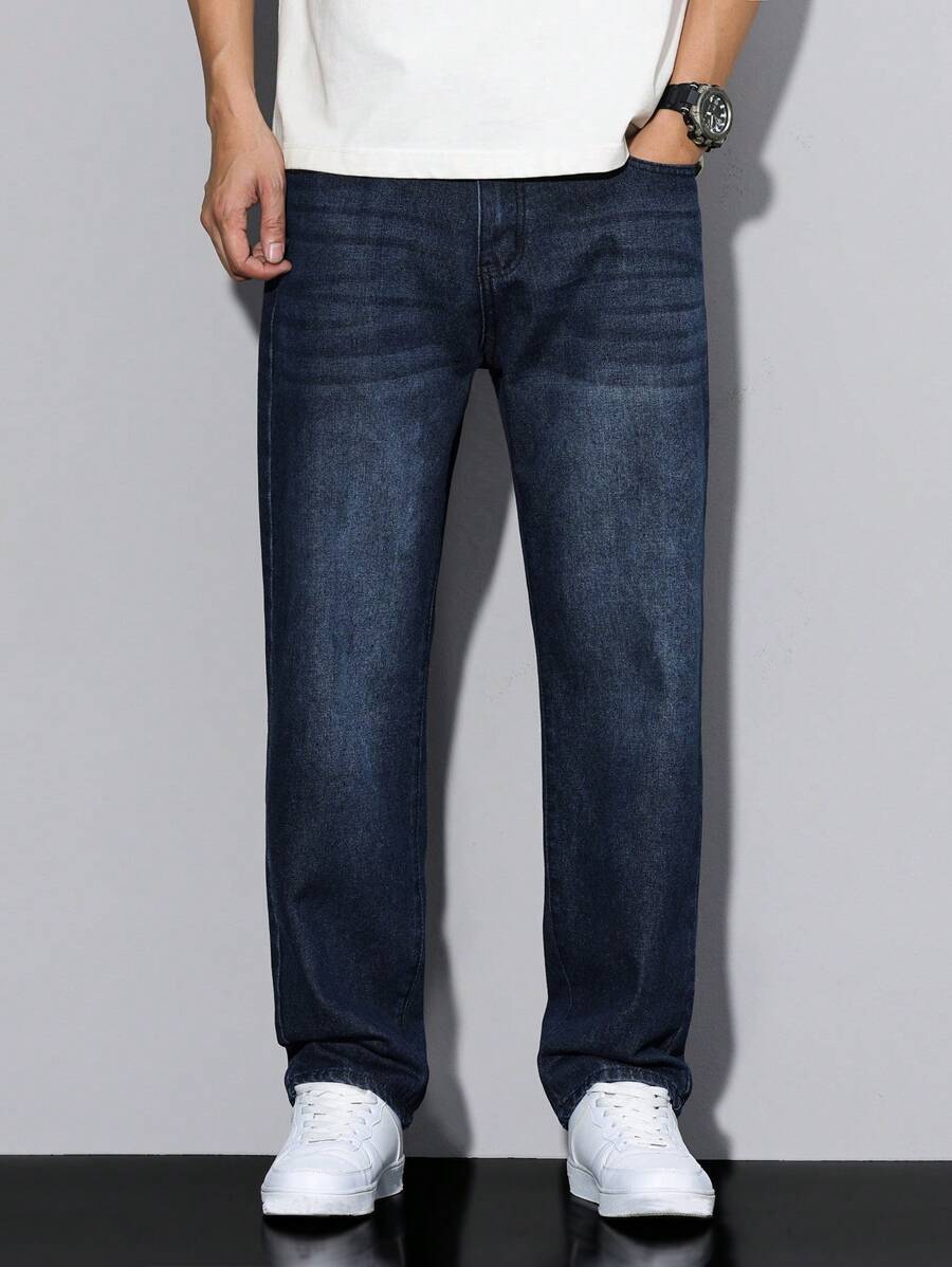 Men Pants