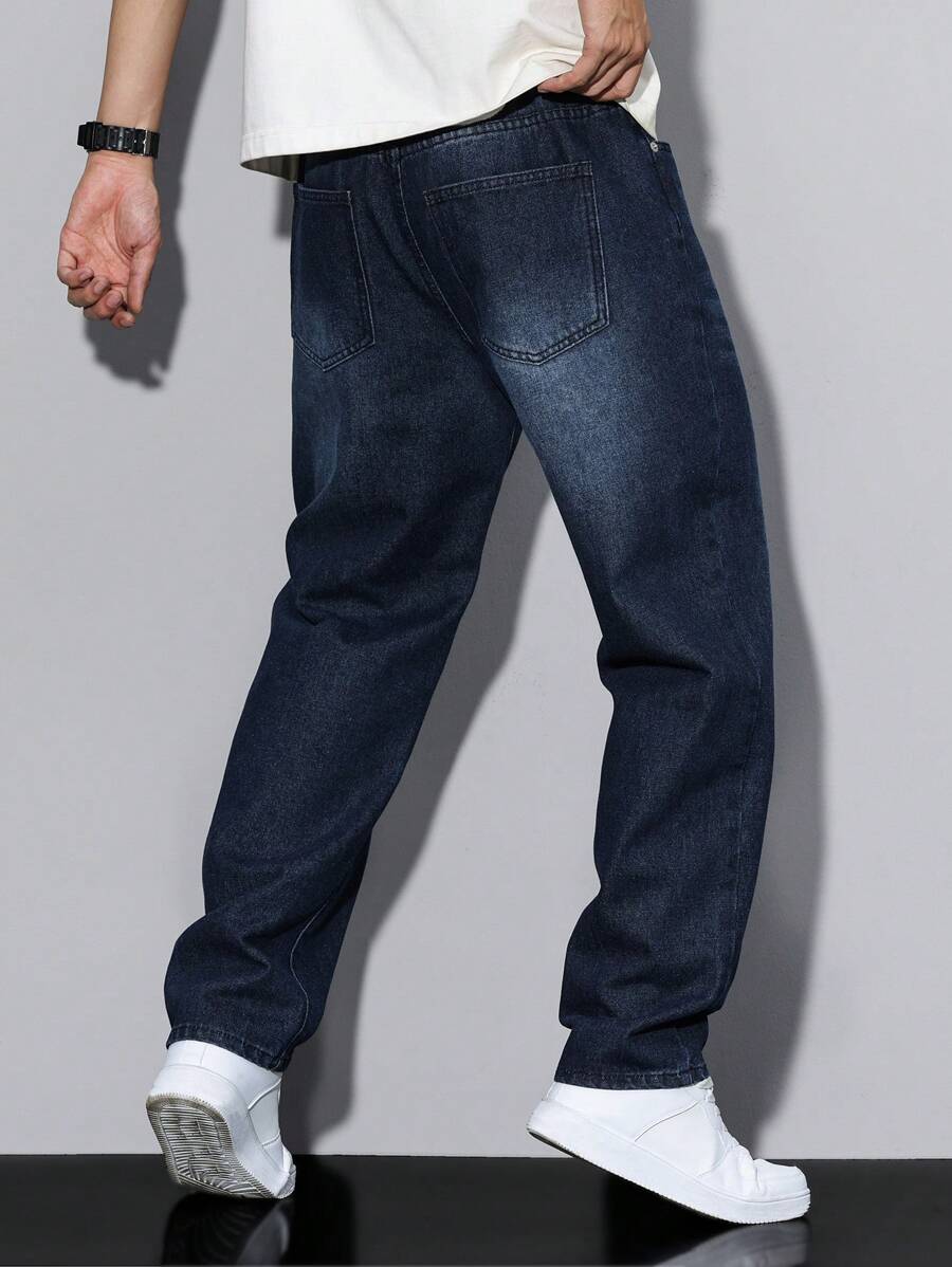 Men Pants