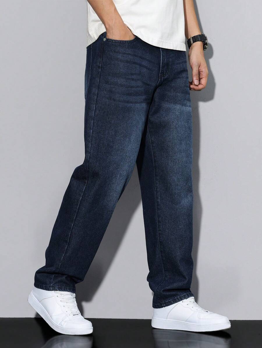 Men Pants