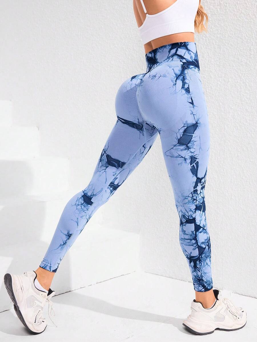Woman's gym cloth