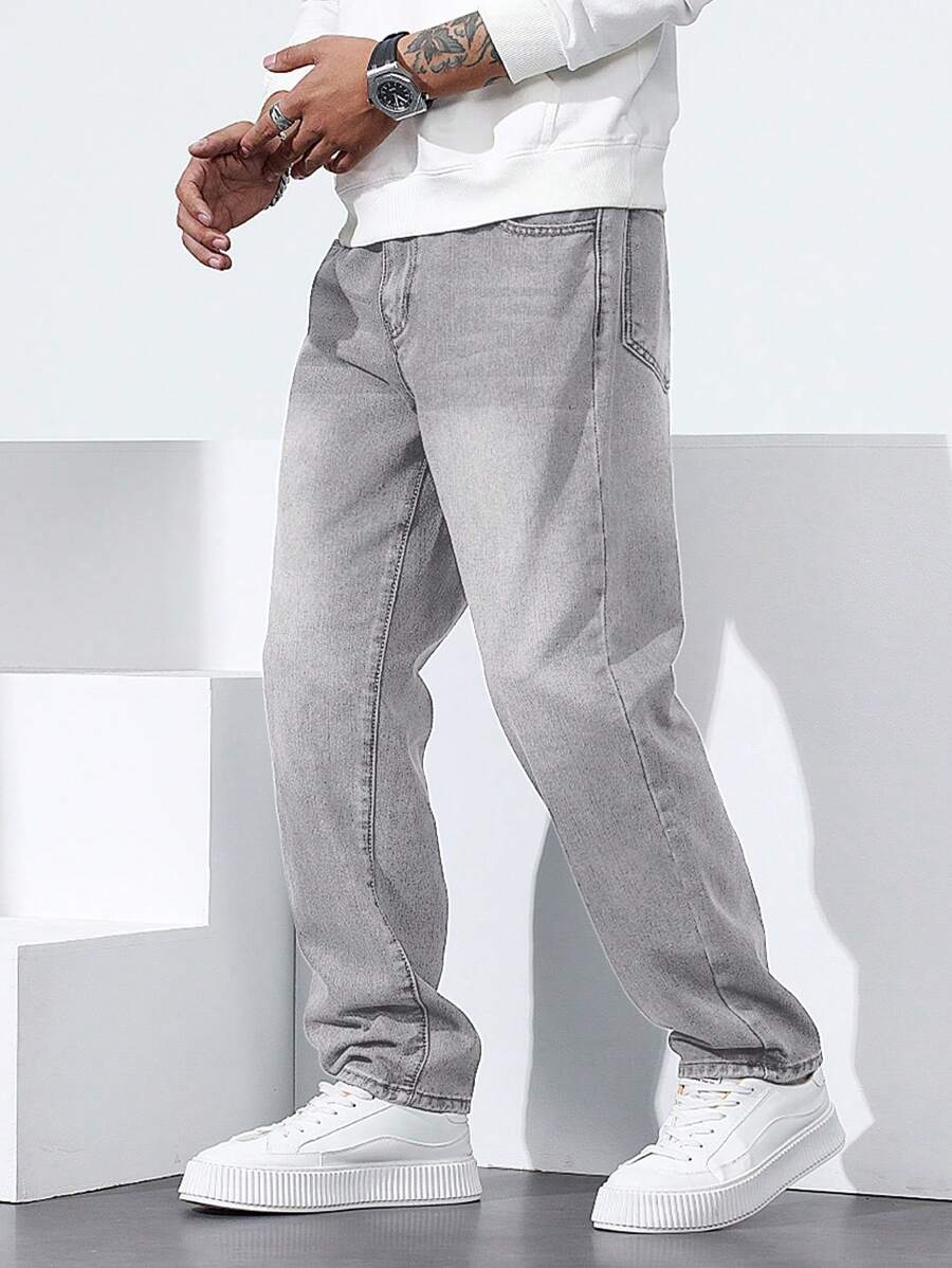 Men Pants