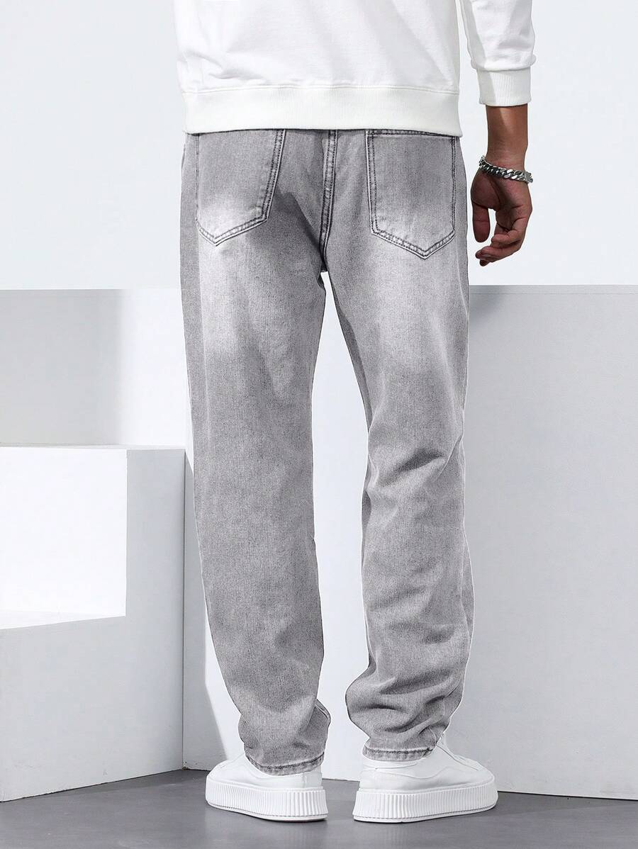 Men Pants