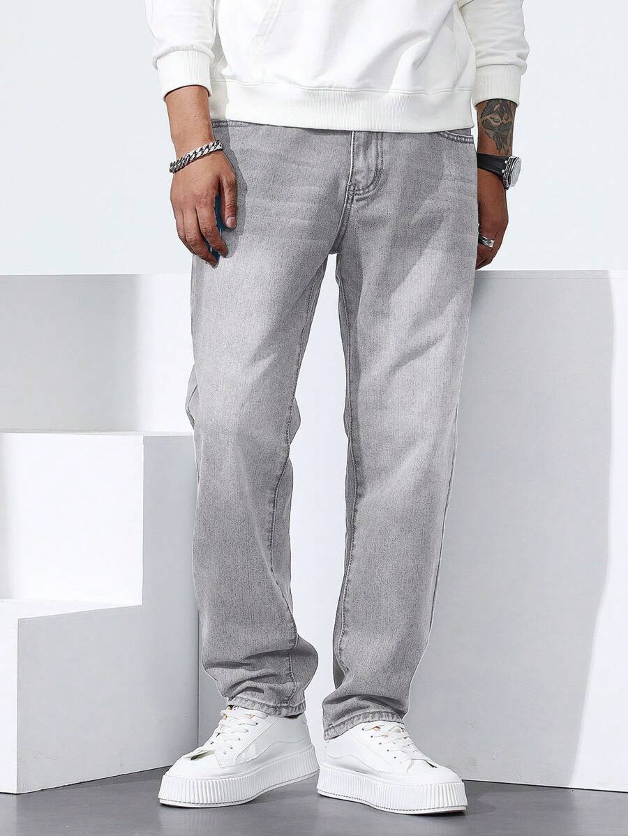 Men Pants