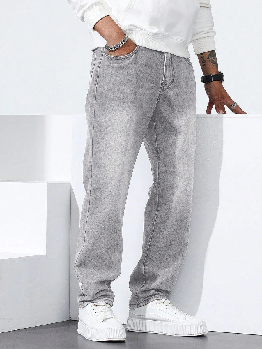 Men Pants