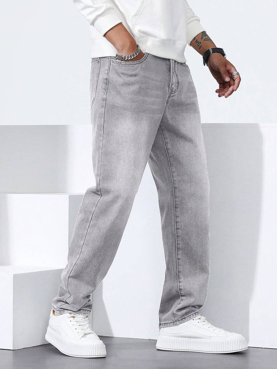 Men Pants