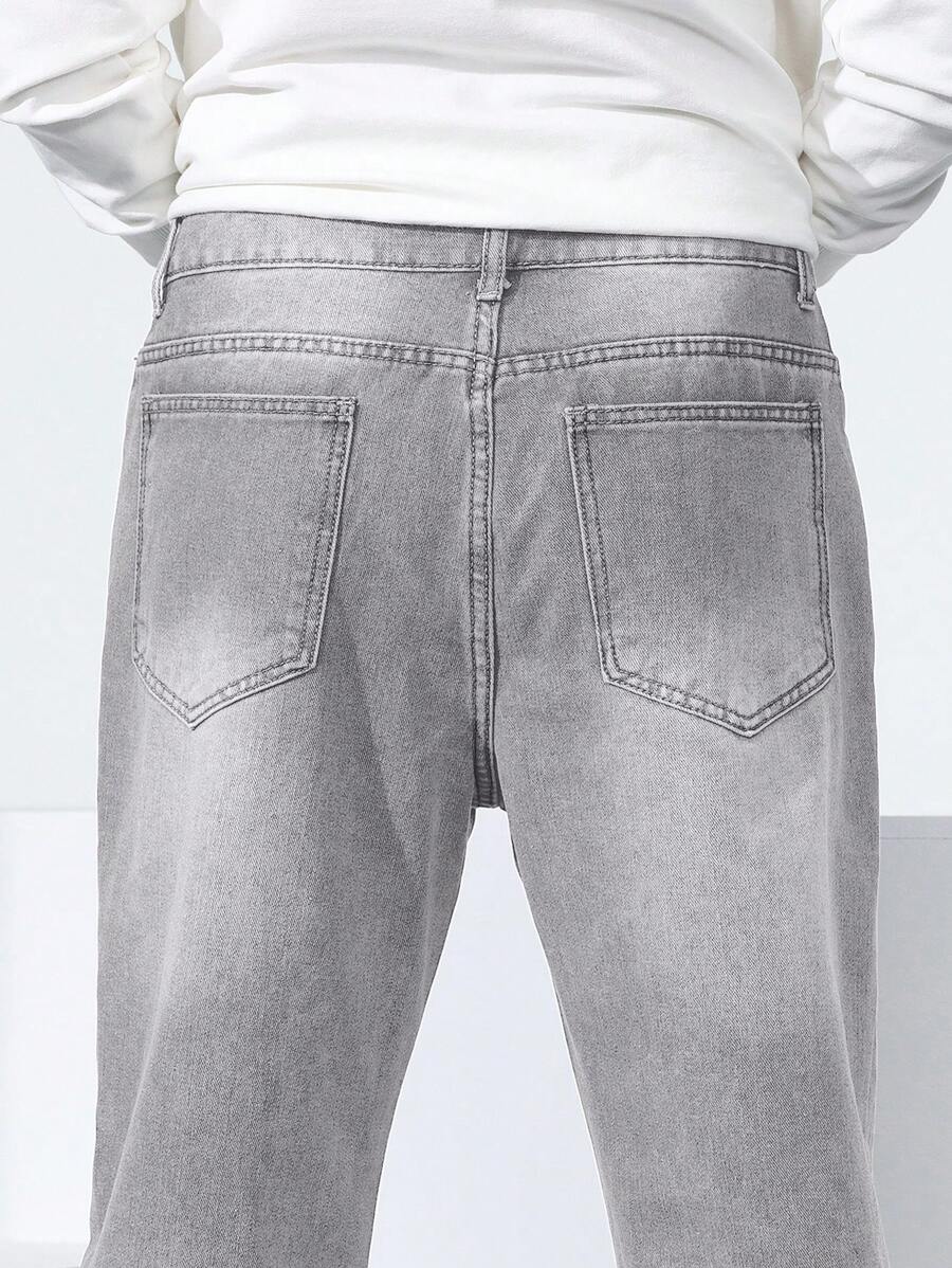 Men Pants